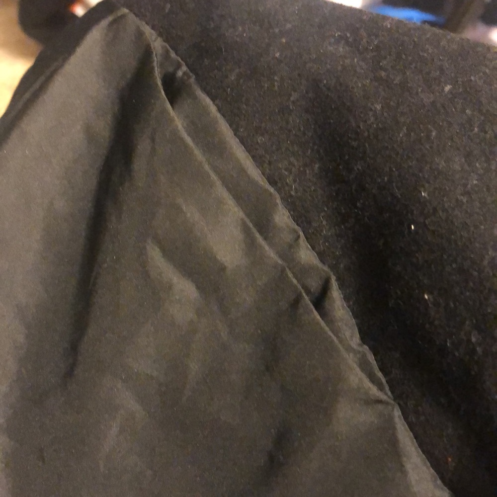 Bascom Projects Bomber Jacket - Picture 5 of 5